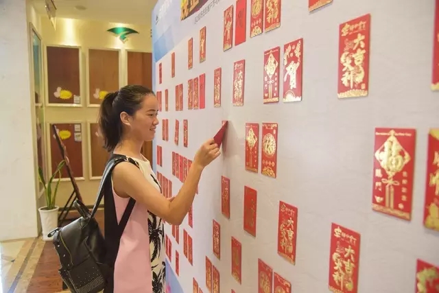 8月7日，不虚此行！今天来的业主都收获了这些……　