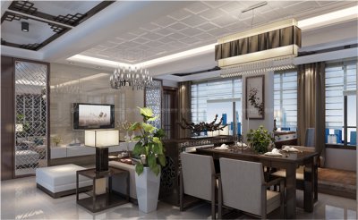 建发独墅湾