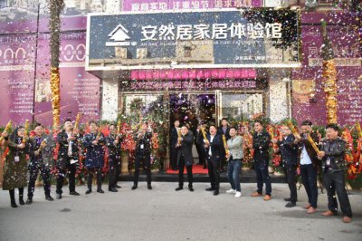 火炎焱燚 | 这个地方的火爆让整个苏城都为此升温