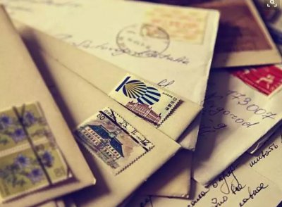 我为什么选择苏州安然居装修公司? 我想讲几句心里话