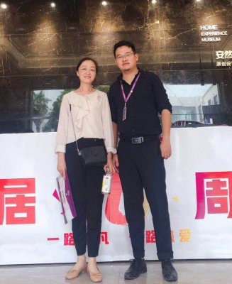 苏州装修| 用平凡的付出，兑现“安心居住”的承诺