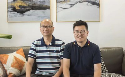 安然居口碑|三代同堂的幸福在这里私藏