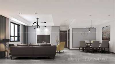刘家浜18号85平