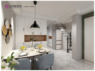 中航樾玺116平