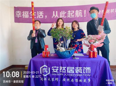 口碑见证  |“温暖贴心”，看完心里暖暖的