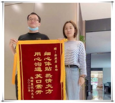 苏州装修 | 眼睛不会说谎，效果是最好见证