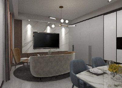 钟楼新村