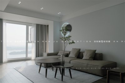 阳光城翡丽湾