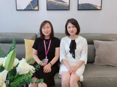 品质跟口碑双丰收，又是良心家装品牌