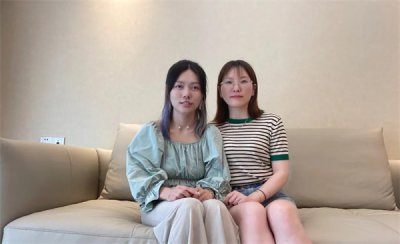 从签约到全案落地，都很满意安然居的服务