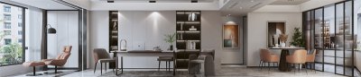 建发御珑湾