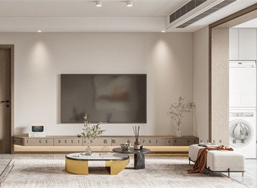 海亮长桥府