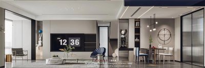 孙武花园