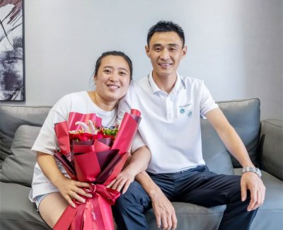 细节尽善尽美，让业主不留一丝遗憾