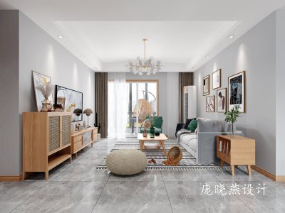 翰林缘