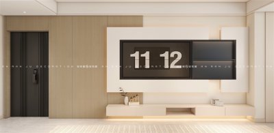 阳光丽苑125平