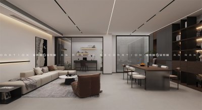 雅居乐200平