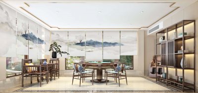 燕回平门里680平