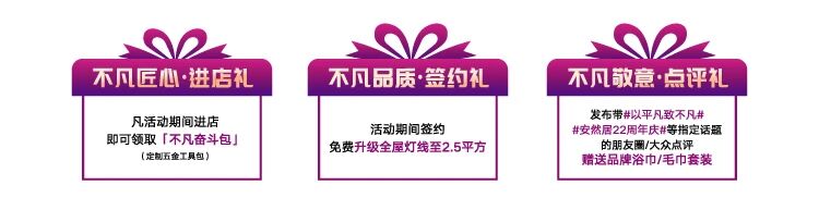 微信图片_20250908114202.jpg