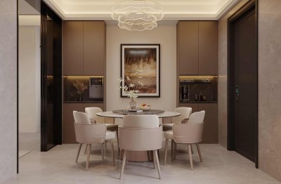 松陵镇农创北村17组