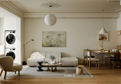 金辉优步自然原木