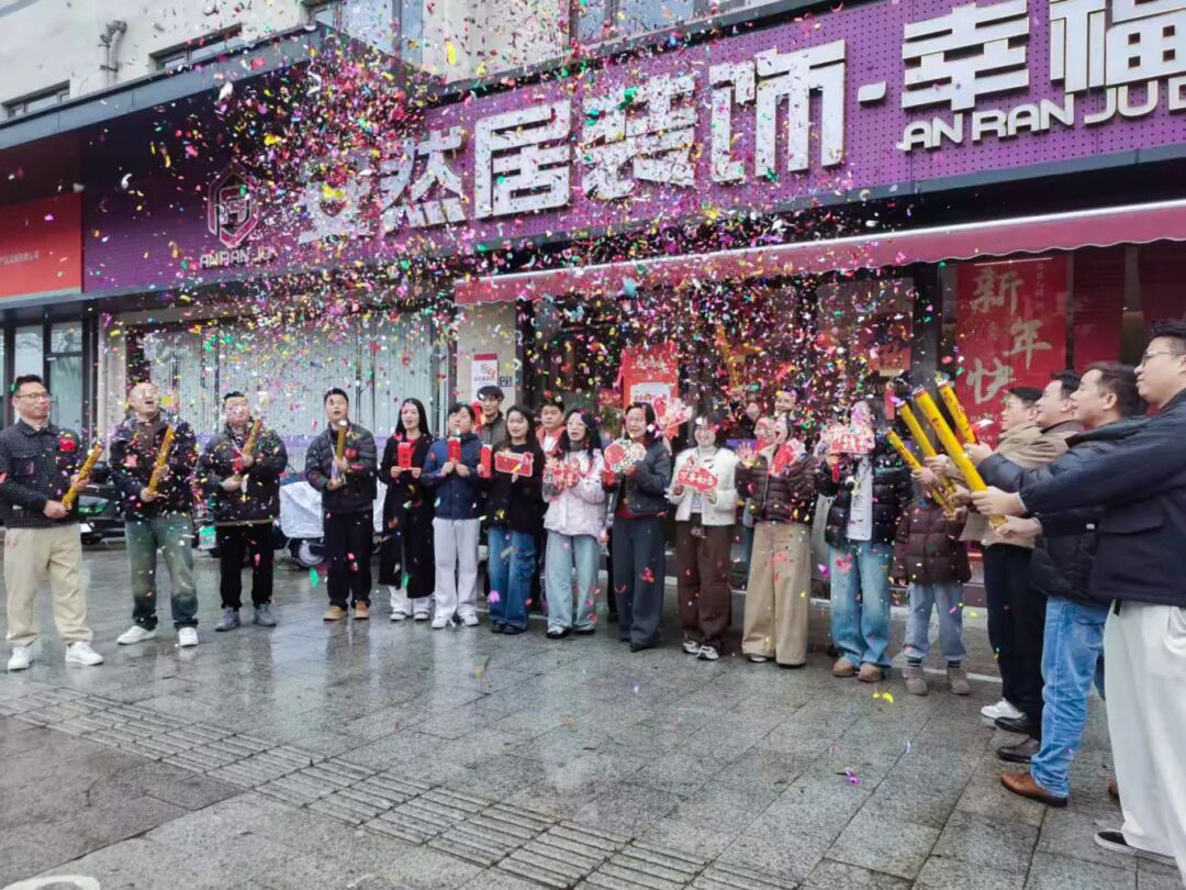 69a0fe157c3a4.jpg 微信图片_2026-02-27_101307_728.jpg