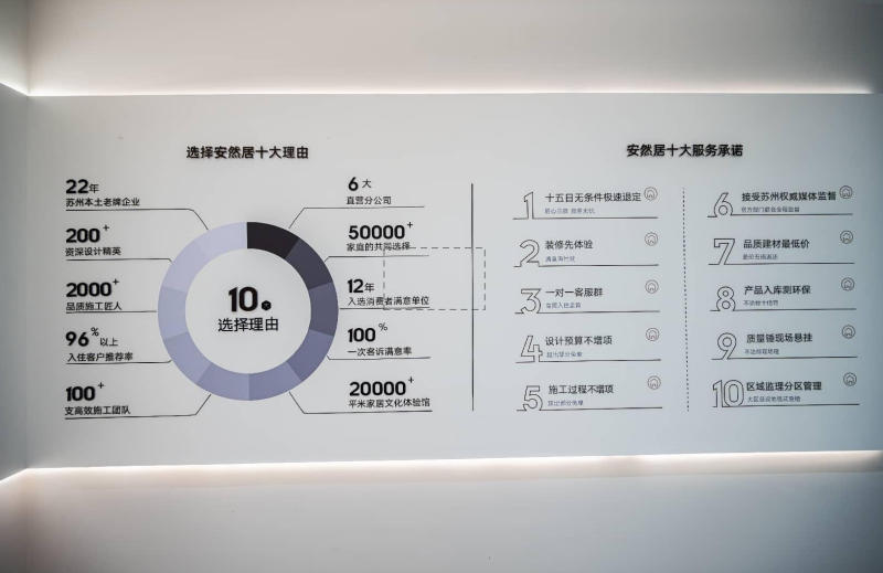 微信图片_2026-05-28_102614_441.png