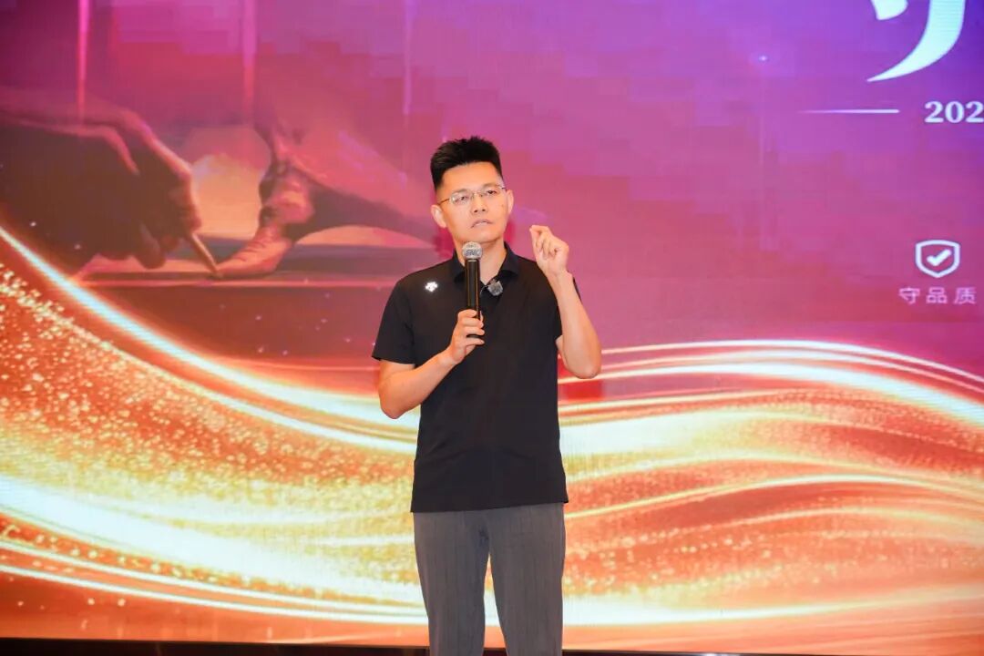 微信图片_2026-07-11_160132_931.jpg