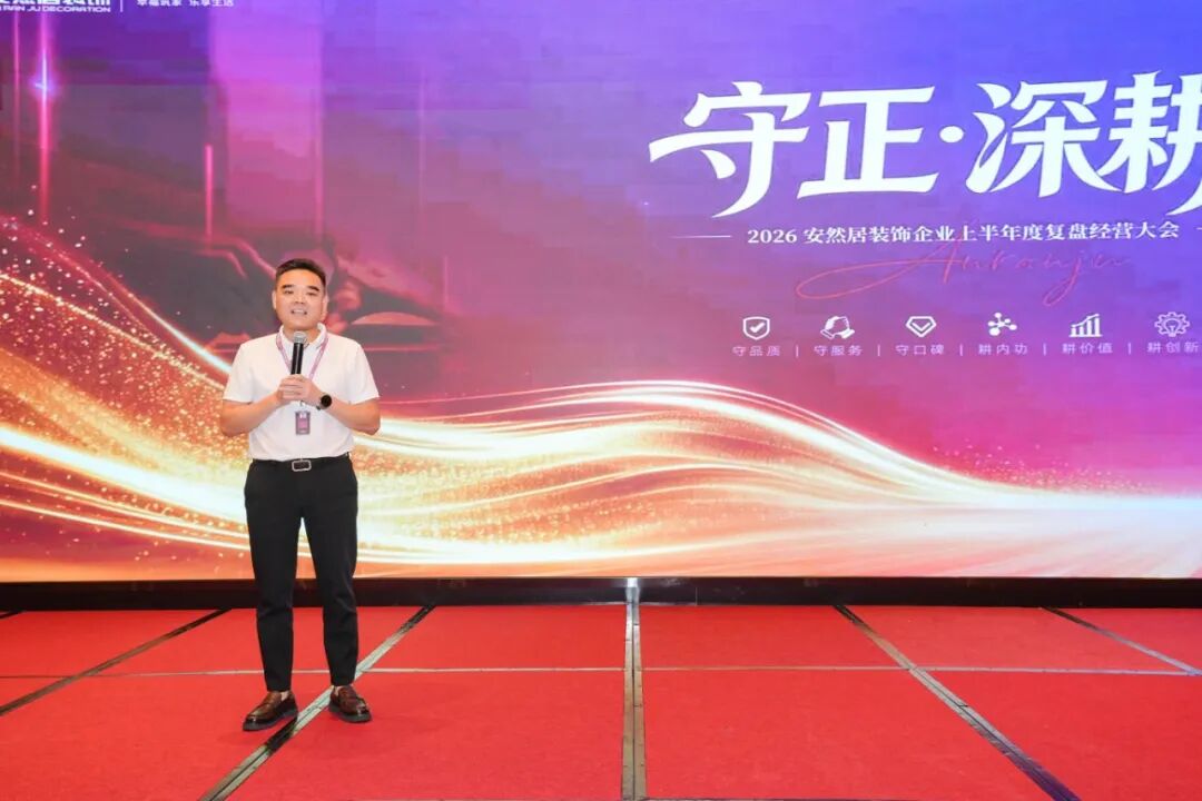 微信图片_2026-07-11_160040_803.jpg